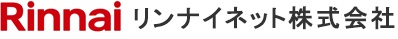 リンナイネット株式会社